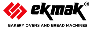 ekmak-siyah-logo
